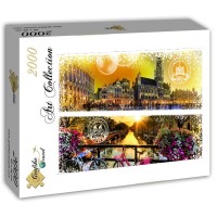 travel-around-the-world-belgium-and-the-netherlands-jigsaw-puzzle-2000-pieces_59014-2_fs.jpg