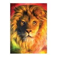 aslan-the-lion-perre-anatolian.84541-1.fs.jpg