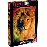 aslan-the-lion-perre-anatolian.84541-2.fs.jpg