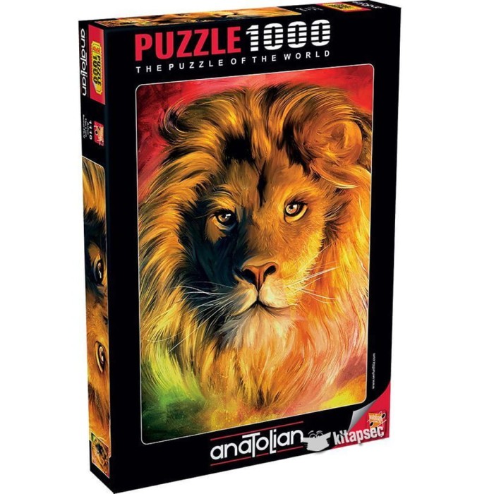 aslan-the-lion-perre-anatolian.84541-2.fs.jpg