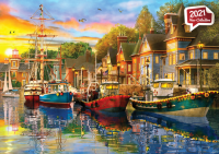 1500C4564_Harbour-Lights_P_123bc560-e372-4e00-b8f0-43f9e328782b_540x.png