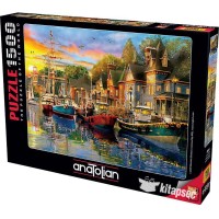 harbour-lights-perre-anatolian.84545-1.fs.jpg