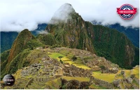 machu-picchu-perre-anatolian.84542-1.fs.jpg