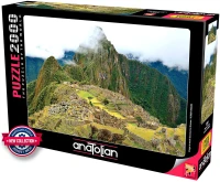 machu-picchu-perre-anatolian.84542-2.fs.jpg