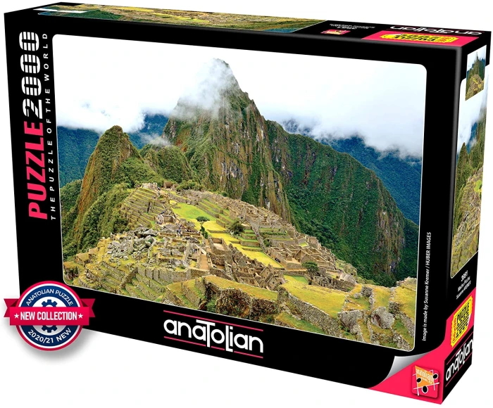 machu-picchu-perre-anatolian.84542-2.fs.jpg