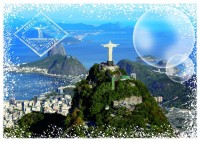 travel-around-the-world-brazil-jigsaw-puzzle-2000-pieces_59007-1_fs.jpg