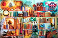 mystery-writers-perre-anatolian.84546-1.fs.jpg