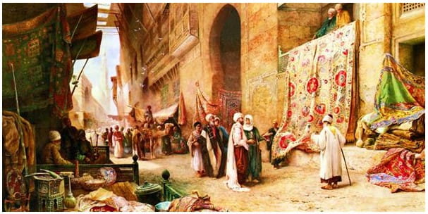 perre-anatolian-robertson-charles-sale-of-carpets-in-cairo-jigsaw-puzzle-1500-pieces.42877-1.fs.jpg