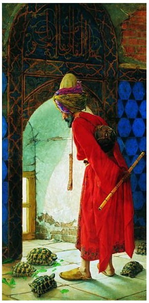 perre-anatolian-osman-hamdi-bey-theturtle-trainer-jigsaw-puzzle-1500-pieces.42910-1.jpg