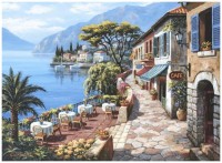 perre-anatolian-sung-kim-le-cafe-sur-la-rive-puzzle-1000-pieces.42718-1.fs.jpg