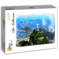 travel-around-the-world-brazil-jigsaw-puzzle-2000-pieces_59007-2_fs.jpg
