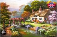 rose-cottage-perre-anatolian.84566-1.fs.jpg