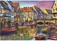colmar-canal-perre-anatolian.84561-1.fs.jpg