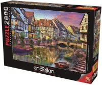colmar-canal-perre-anatolian.84561-2.fs.jpg