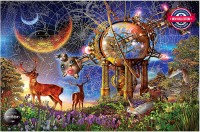 stargazer-perre-anatolian.84565-1.fs.jpg