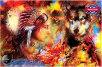 wolf-maiden-perre-anatolian.84564-1.fs.jpg