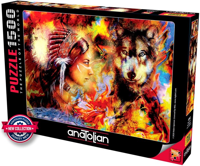 wolf-maiden-perre-anatolian.84564-2.fs.jpg