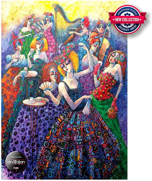 romantic-ballroom-perre-anatolian.84563-1.fs.jpg