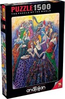 romantic-ballroom-perre-anatolian.84563-2.jpg
