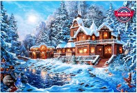 winter-magic-perre-anatolian.84559-1.fs.jpg
