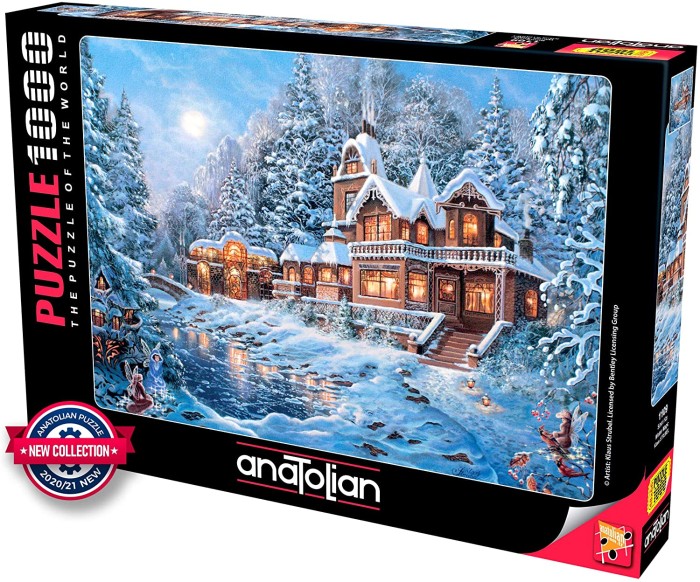 winter-magic-perre-anatolian.84559-2.fs.jpg