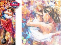 tango-perre-anatolian.84558-1.fs.jpg