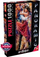 tango-perre-anatolian.84558-2.fs.jpg