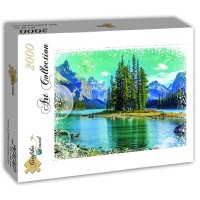 travel-around-the-world-canada-jigsaw-puzzle-2000-pieces_58979-2_fs.jpg