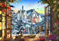 bluebird-puzzle-mountain-castle-jigsaw-puzzle-1000-pieces.64674-1.fs.jpg