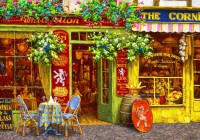 bluebird-puzzle-white-lion-jigsaw-puzzle-1000-pieces.64558-1.fs.jpg