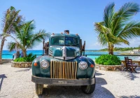 bluebird-puzzle-old-truck-jigsaw-puzzle-1000-pieces.63715-1.fs.jpg
