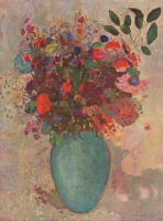 odilon-redon-jigsaw-puzzle-2000-pieces.45991-1.fs.jpg