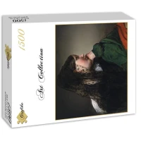 jigsaw-puzzle-1500-pieces.46337-2.fs.jpg