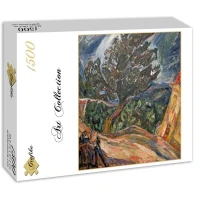 jigsaw-puzzle-1500-pieces.46279-2.fs.jpg