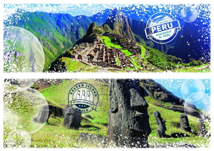 travel-around-the-world-chile-and-peru-jigsaw-puzzle-2000-pieces_59011-1_fs.jpg