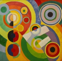 robert-delaunay-rhythm-joy-of-life-1930-jigsaw-puzzle-1500-pieces.46016-1.fs.jpg