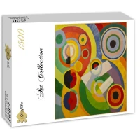 robert-delaunay-rhythm-joy-of-life-1930-jigsaw-puzzle-1500-pieces.46016-2.fs.jpg