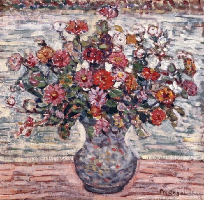 jigsaw-puzzle-1500-pieces.46833-1.fs.jpg