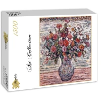 jigsaw-puzzle-1500-pieces.46833-2.fs.jpg