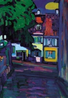 wassily-kandinsky-murnau-houses-in-the-obermarkt-1908-puzzle-1000-pieces.47590-1.fs.jpg