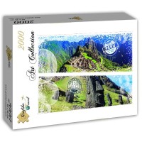 travel-around-the-world-chile-and-peru-jigsaw-puzzle-2000-pieces_59011-2_fs.jpg