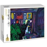 wassily-kandinsky-murnau-houses-in-the-obermarkt-1908-puzzle-1000-pieces.47590-2.fs.jpg