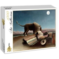 henri-rousseau-la-bohemienne-endormie-1897-puzzle-1000-pieces.46367-2.fs.jpg
