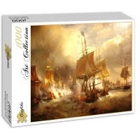 theodore-gudin-bataille-douessant-1848-puzzle-1000-pieces.46387-2.fs.jpg