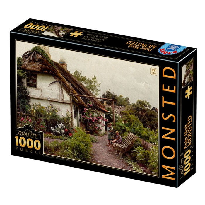 peder-mrk-mnsted-children-in-the-flower-garden.84088-1.fs.jpg