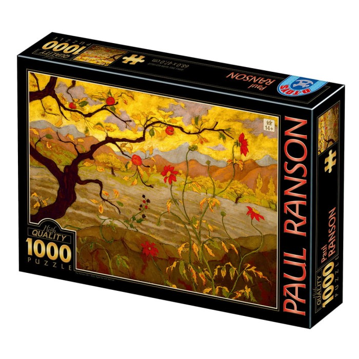 paul-ranson-apple-tree-with-red-fruit.84096-1.fs.jpg