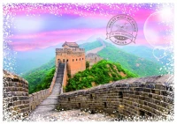 travel-around-the-world-china-jigsaw-puzzle-2000-pieces_59001-1_fs.jpg