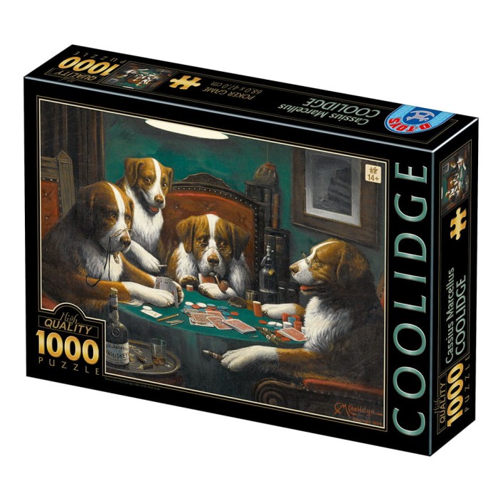 cassius-marcellus-coolidge-poker-game.84099-1.fs.jpg