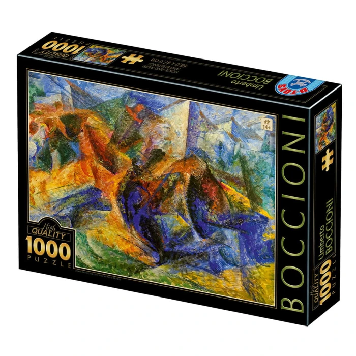 umberto-boccioni-horse-rider-buildings.84104-1.fs.jpg