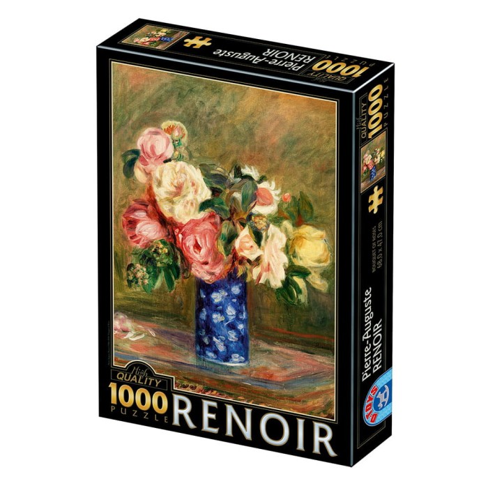 renoir-auguste-bouquet-of-roses.84094-1.fs.jpg